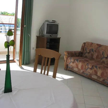 Privlaka 11461a Privlaka (Zadar)