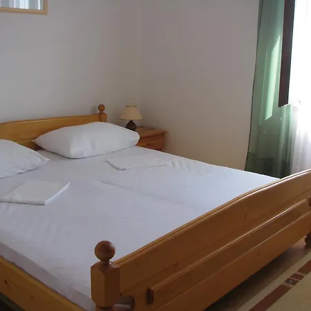 Privlaka 11461a Daire