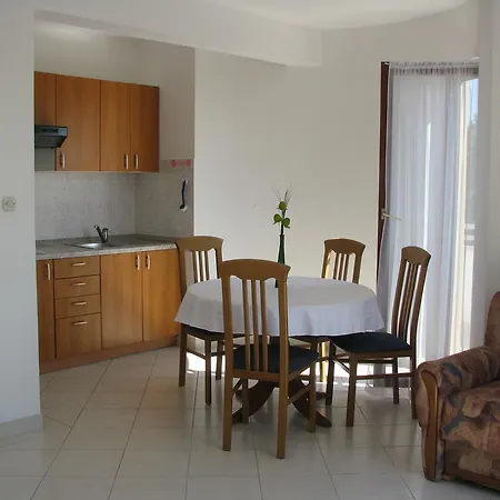 Privlaka 11461a